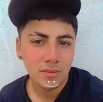 Nelson Sotelo - Facebook