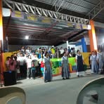 Nelson Sotelo - Facebook