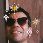 Nelson Sotelo - Facebook