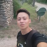 Nelson Sotelo - @nelsonsotelo35 - Instagram