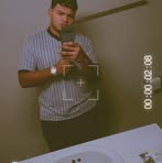 Nelson Sotelo - Facebook