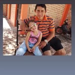 Nelson Sotelo - @sotelo5621 - Instagram