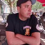 Nelson Sotelo - Facebook