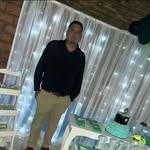 Nelson Sotelo - @sotelo7066 - Instagram