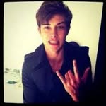 nelson sotelo - @__nelson_sotelo__ - Instagram