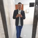 Nelson Sotelo - @sotelo_nelson - Instagram