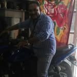 Nelson sotelo - @nelson240715 - Instagram