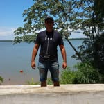 Nelson Sotelo - @nelson.sotelo.37 - Instagram
