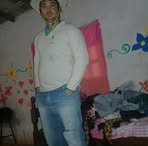 Nelson Sotelo - Facebook