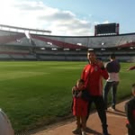 nelson sotelo - @nelsonmillo - Instagram