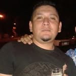 Nelson Sotelo - @sotelo229 - Instagram