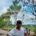 Nelson Sotelo - Facebook