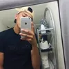 Nelson Sotelo - @nelsonsotelo00 - TikTok