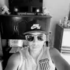 Nelson Sotelo - @nelson.sotelo74 - TikTok