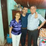 Nelson Sotelo - @nelson.sotelo.7 - Instagram