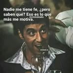 Nelson Sotelo - Facebook