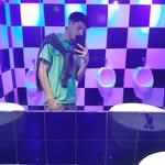 Nelson Sotelo - @nelsonsotelo54 - Instagram
