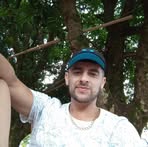 Nelson Sotelo - Facebook