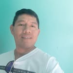 Nelson Sotelo Chavez - @nelsonsotelochavez - Instagram
