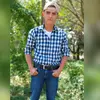 Nelson Sotelo - @nelson.sotelo0 - TikTok