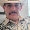 nelsonsotelo203 - @nelsonsotelo203 - TikTok