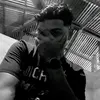 nelsonsotelo92 - @nelsonsotelo92 - TikTok