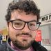 Nelson Spaulding - Facebook