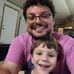 Nelson Spaulding - Facebook