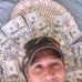 Nelson Spaulding - Facebook