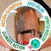 Nelson Spaulding - Facebook
