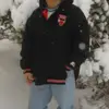 Nelson Spaulding - @nelson.spaulding - TikTok