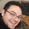 Nelson Spaulding - @nelsonspaulding - TikTok