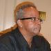Nelson Spaulding - Facebook