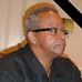 Nelson Spaulding - Facebook