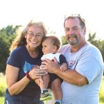 Nelson Spaulding Sr. - @spauldingsr - Instagram