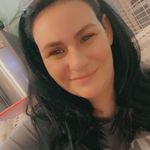 Brandi Nelson Spears - @brandispears85 - Instagram