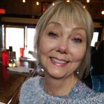 Carol Nelson Spears - @carol_nelson_spears - Instagram