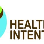 Caroline Nelson Spears - @healthy_life_intentions - Instagram