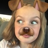emma.grace - @emilyspearsnelson - TikTok