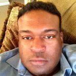 LaMonte Nelson-Spears - @laspears - Instagram