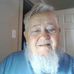Nelson Spears - Facebook