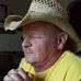 Nelson Spears - Facebook