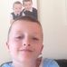 Nelson Spears - Facebook