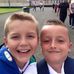 Nelson Spears - Facebook