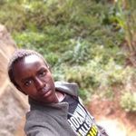 Nelson Spears - @nelson.spears.50552 - Instagram