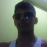 Nelsonspears - @nelsonarnaches - Instagram
