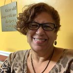 Shelley Nelson Spears - @shelley_nelson_spears_ - Instagram
