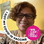 Shelley Nelson Spears - @shelley.n.spears_ - Instagram