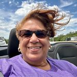 Shelley Nelson Spears - @shelleyrose0621 - Instagram