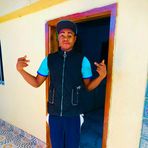 Manuel Soares Nelson - Facebook